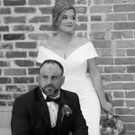 Seth Guilbeau - @seth.guilbeau - Instagram