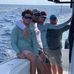 Seth Guilbeau - Facebook