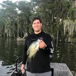 Seth Guilbeau - @seth._guilbeau - Instagram