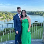 Seth Guilbeau - @seth_guilbeau - Instagram