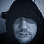 Seth Guilbeau - @seth.g - Instagram
