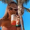 sierraguilbeau - @seguilbeau - TikTok