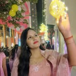 Gungun_Mehndi_artist - @gunna_seth - Instagram