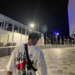 Seth Gunawardane - @seth_gunn - Instagram