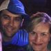 Seth Gunn - Facebook