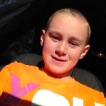 Seth Gunn - @seth_gunns_2nd_account - Instagram