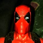 Seth gunn - @sethgunn3007 - Instagram