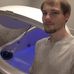 Seth Gunn - Facebook