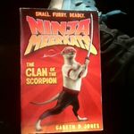seth gunn - @savage_man2007 - Instagram