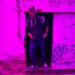 Seth Gunn - @pilotmx5 - Instagram