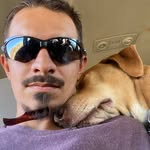 Seth Gunn - @gamerstone81 - Instagram