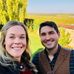 Seth Gunn - Facebook