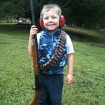 Seth Gunn - @sethgunn07 - Instagram