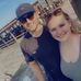 Seth Gunn - Facebook