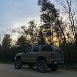 Seth Gunn 🤠 - @seth.gunn - Instagram