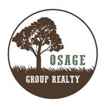 Seth Gunn - Kate Holman - @osagegrouprealty - Instagram