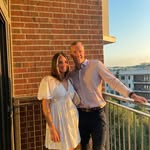 Seth Gunnelson - @seth_gunnelson21 - Instagram