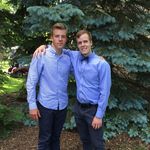 Seth Gunnelson - @seth_gunnelson - Instagram
