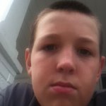 Seth Gunnett - @sethgunnet34 - Instagram