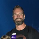 Seth Gunnin - @seth_gunnin - Instagram