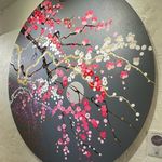 seth - @sethgunnar - Instagram