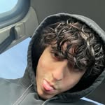 @sethgunnar__ - Instagram