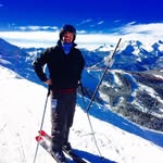 Seth H - @sethhale09 - Instagram
