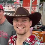 Seth Hale - @a_seth_ - Instagram