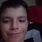 seth hale - @sethlevimx - Instagram