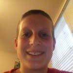 Seth Hale - @seth_hale21 - Instagram