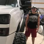 Seth Hale - @seth.hale.790 - Instagram