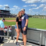 Seth Hale - @seth_hale12 - Instagram