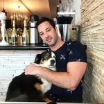 Seth hale - @sethhale26 - Instagram