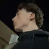 Seth hale - @sethhale0 - TikTok