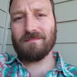 Seth Hale - @shadetreewizard - Instagram