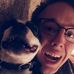 Seth Hale - Facebook