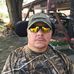 Seth Hale - Facebook