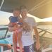 Seth Hale - Facebook