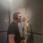 Seth Hale - @yosirahtv - Instagram