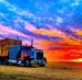 Seth Hale - Facebook