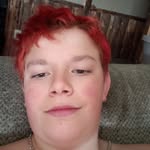 seth hale - @sethhale75 - Instagram