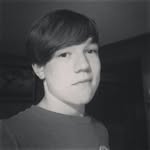 seth hale - @sethhale - Instagram