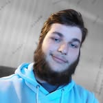Seth Hale - @seth_hale3 - Instagram