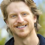 Seth Hale - @photos_of_seth - Instagram