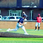 Seth Hale - @shale_9 - Instagram
