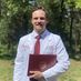 Seth Hale - Facebook