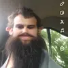 Seth Hale - @sethhale8 - TikTok