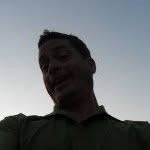 Seth Hale - @sethlhale - Instagram