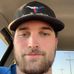 Seth Hale - Facebook