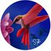 Seth Hale - Facebook